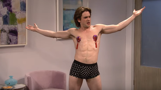 Kit Harington